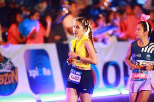 BIB: 
                            <button type="button" onclick="openModal(23665541)" class="btn btn-primary btn-sm float-right btn-popup" data-toggle="modal" data-target=".modal-high-quality">
                        <i class="fas fa-shopping-cart"></i> Add to Cart
                    </button>
                                            <button type="button" onclick="isThisMe(23665541, true)" class="btn btn-success btn-sm float-right btn-popup btn-isme hidden" data-toggle="tooltip" data-placement="bottom" title="นี่คือรูปของคุณใช่ไหม คลิกที่นี่เพื่อเอาเข้าอัลบั้ม">
                        <i class="fas fa-plus"></i> Add to album
                    </button>
                    <button type="button" onclick="isThisMe(23665541, false)" class="btn btn-warning btn-sm float-right btn-popup btn-isnotme hidden">
                        <i class="fas fa-ban"></i> Remove from album
                    </button>